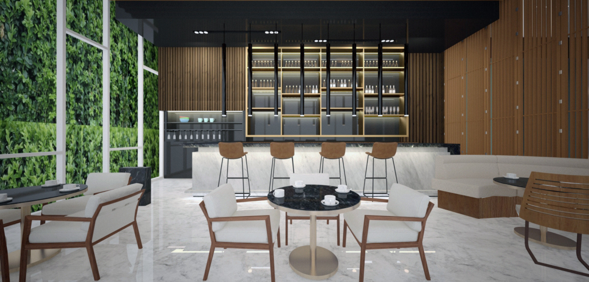 thi cong ket cau va hoan thien-kienmy